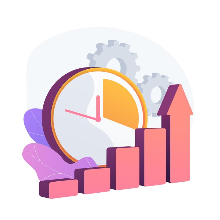 Performance Optimization
